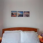 Rooms To Let Spiropali