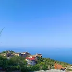 Rooms To Let Spiropali